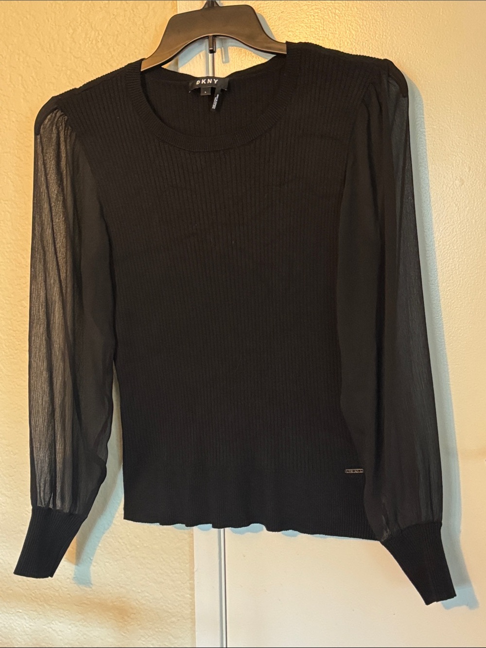 DKNY Sweater